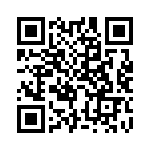 G6KU-2F-Y-DC12 QRCode