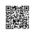 G6KU-2F-Y-DC4-5 QRCode