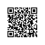 G6KU-2F-Y-TR-DC3 QRCode