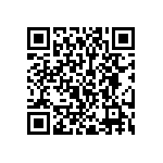 G6KU-2G-Y-TR-DC5 QRCode