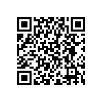 G6KU-2P-Y-DC4-5 QRCode