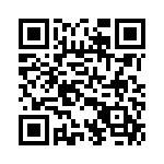 G6KU2FY3TRDC24 QRCode