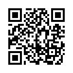 G6L-1F-DC24 QRCode