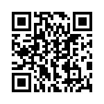 G6L-1F-DC3 QRCode