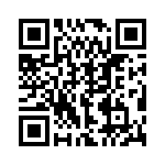 G6L-1F-DC4-5 QRCode