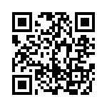 G6L-1F-DC5 QRCode