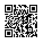 G6L-1F-TRDC24 QRCode