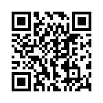 G6L-1F-TRDC4-5 QRCode