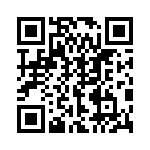 G6L-1P-DC5 QRCode