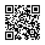 G6M-1A-DC12 QRCode