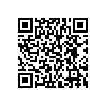 G6RL-1-ASI-DC18 QRCode