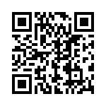 G6RL-1-ASI-DC6 QRCode