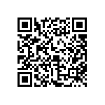 G6RL-1-ASI-PL-SP-DC3 QRCode