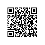 G6RL-1-SR-ASI-DC12 QRCode