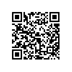 G6RL-1-SR-ASI-DC24 QRCode