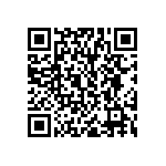 G6RL-1-SR-ASI-DC5 QRCode