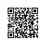 G6RL-14-ASI-DC12 QRCode