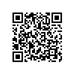 G6RL-14-ASI-DC3 QRCode