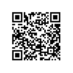 G6RL-1A-ASI-DC24 QRCode