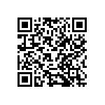 G6RL-1A-ASI-DC3 QRCode