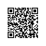 G6RL-1A-ASI-DC5 QRCode