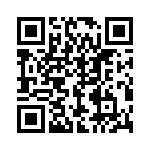 G6RL-1A-DC5 QRCode