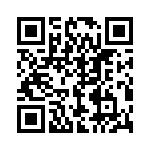 G6RL-1A-DC6 QRCode