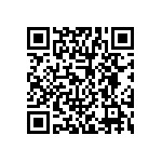 G6RL-1A4-ASI-DC48 QRCode