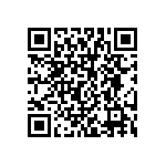 G6RL-1A4-ASI-DC6 QRCode