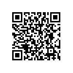 G6RL-1A4-ASI-DC9 QRCode