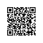 G6RN-1-AP4-DC12 QRCode