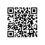 G6RN-1A-AP4-DC24 QRCode