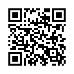 G6RN-1A-DC12 QRCode