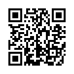 G6RN-1A-DC24 QRCode