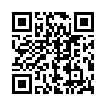 G6RN-1A-DC5 QRCode