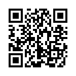 G6RN-1A-DC6 QRCode