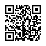 G6S-2-3DC4-5 QRCode