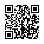 G6S-2-DC12 QRCode