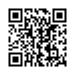 G6S-2-DC3 QRCode