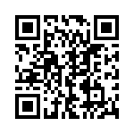 G6S-2-DC9 QRCode