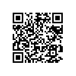 G6S-2F-3-TR-DC4-5 QRCode