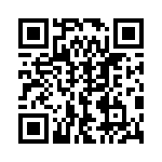 G6S-2F-DC6 QRCode