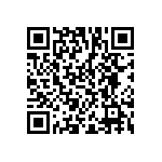 G6S-2F-TR-DC4-5 QRCode