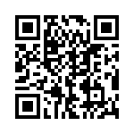 G6S-2F-TR-DC9 QRCode