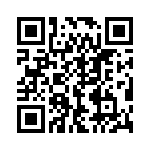 G6S-2F-TRDC3 QRCode