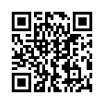 G6S-2G-DC12 QRCode