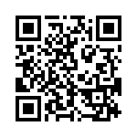 G6S-2G-DC24 QRCode