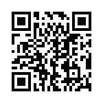 G6S-2G-Y-DC12 QRCode