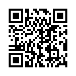 G6S-2G-Y-DC24 QRCode