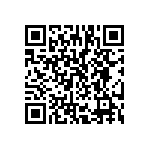 G6S-2G-Y-TR-DC12 QRCode